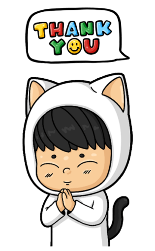 HiHUMAN รูปที่ 5