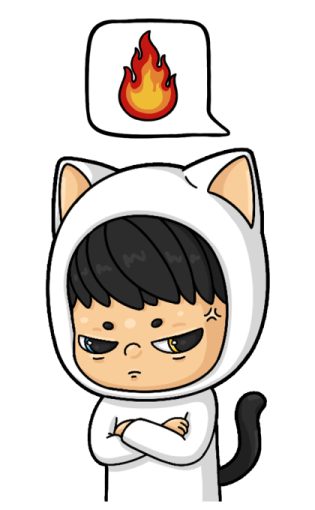 HiHUMAN รูปที่ 6