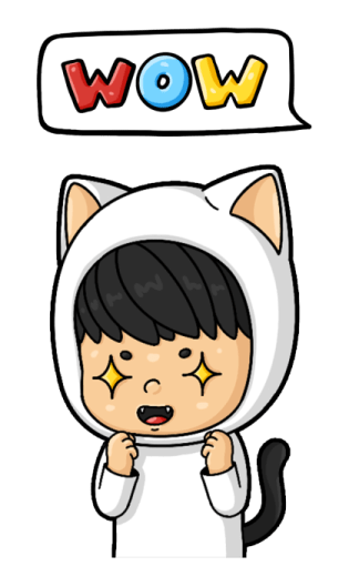 HiHUMAN รูปที่ 7
