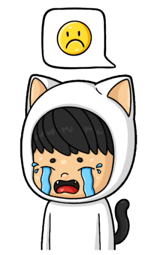 HiHUMAN รูปที่ 8