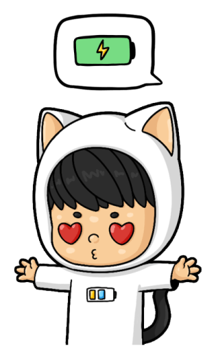 HiHUMAN รูปที่ 9