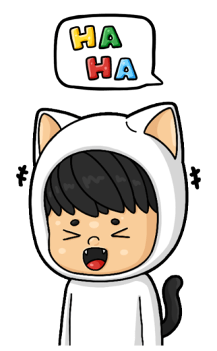 HiHUMAN รูปที่ 10