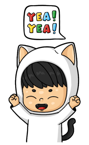 HiHUMAN รูปที่ 11