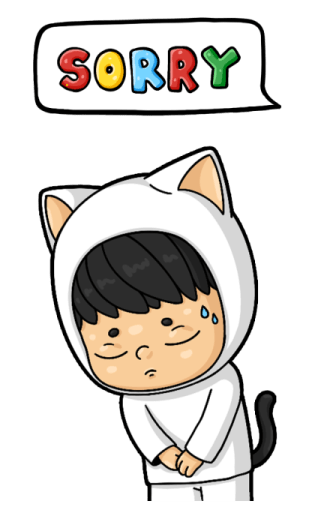 HiHUMAN รูปที่ 12