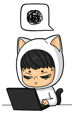 HiHUMAN รูปที่ 13