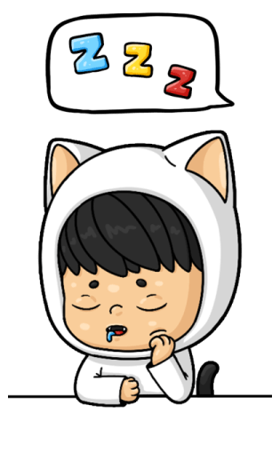 HiHUMAN รูปที่ 14