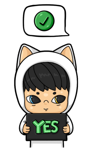 ลายที่ 29