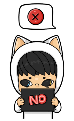 ลายที่ 31