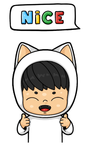 HiHUMAN รูปที่ 17