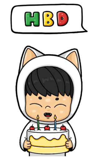 HiHUMAN รูปที่ 18