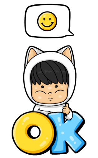 HiHUMAN รูปที่ 19