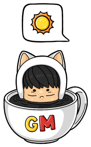 ลายที่ 39