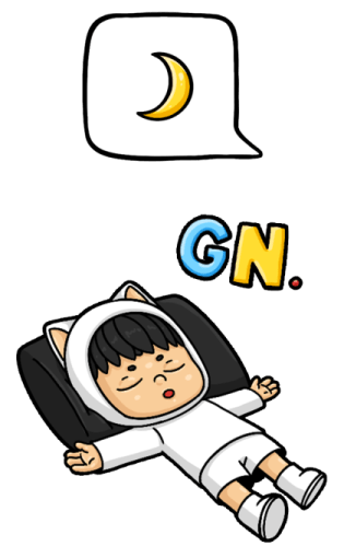 ลายที่ 41