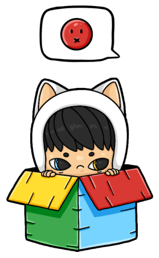 HiHUMAN รูปที่ 22