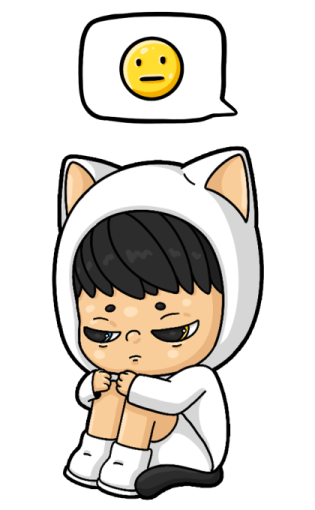 HiHUMAN รูปที่ 23