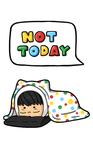 ลายที่ 47