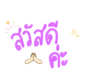 798079804