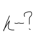 798083245