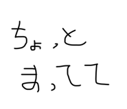 798083247