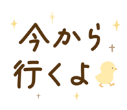 798088307