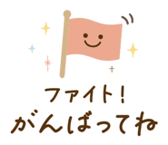 798088311