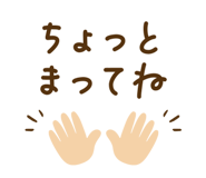 798088315