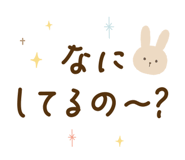 798088328
