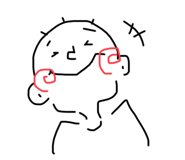 798090585