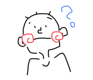 798090586
