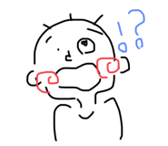 798090587
