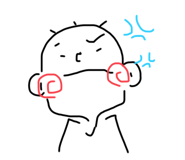 798090589
