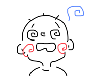 798090590