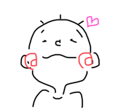 798090591