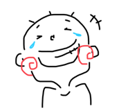 798090592