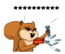 798091737