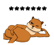 798091755
