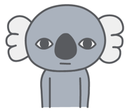 798093641