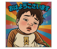 798096593