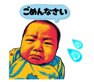 798096601
