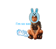 798100362