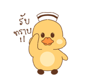 798101858