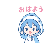 798108833