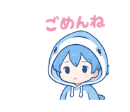 798108836