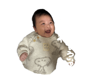 798109156