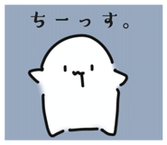 798118193