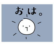 798118194