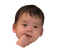 798121207