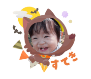 798121354