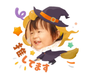 798121358