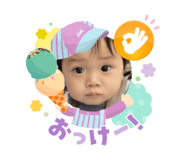 798122619